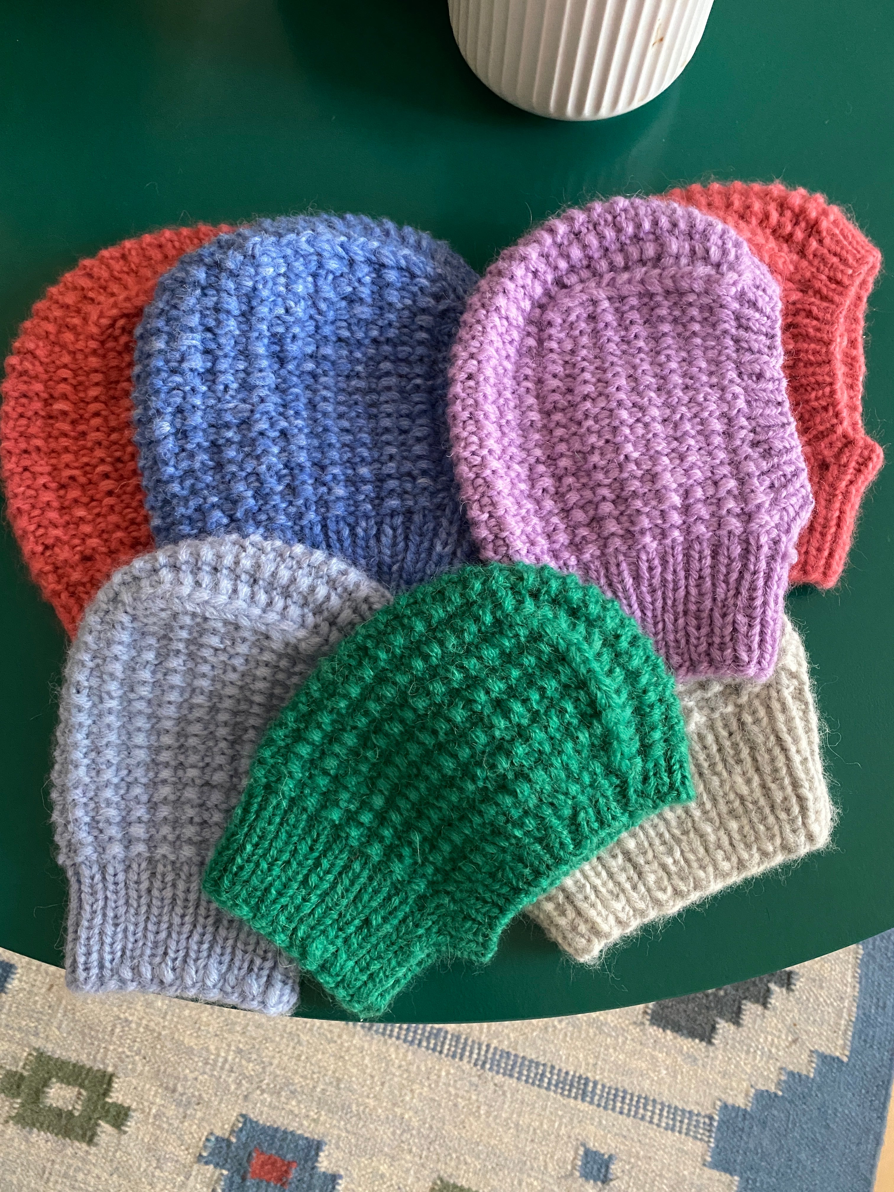 READY TO SHIP - Kids Hoodie