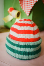 Load image into Gallery viewer, READY TO SHIP - Dreamy Beanie
