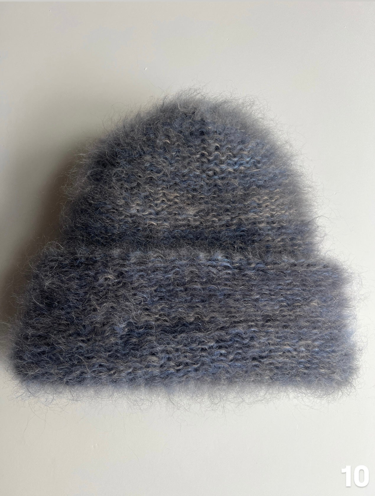Ready to ship - Winter Beanie