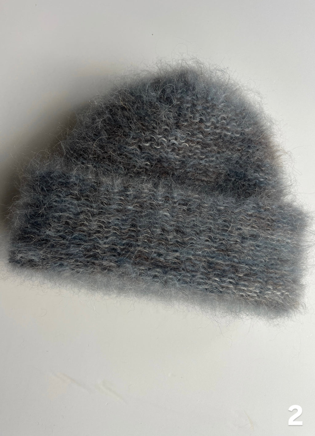 Ready to ship - Winter Beanie