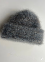 Ready to ship - Winter Beanie
