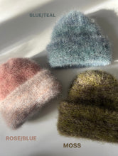 Load image into Gallery viewer, Ready to ship - Winter Beanie
