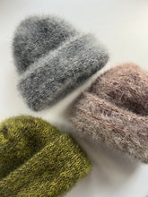 Load image into Gallery viewer, Ready to ship - Winter Beanie
