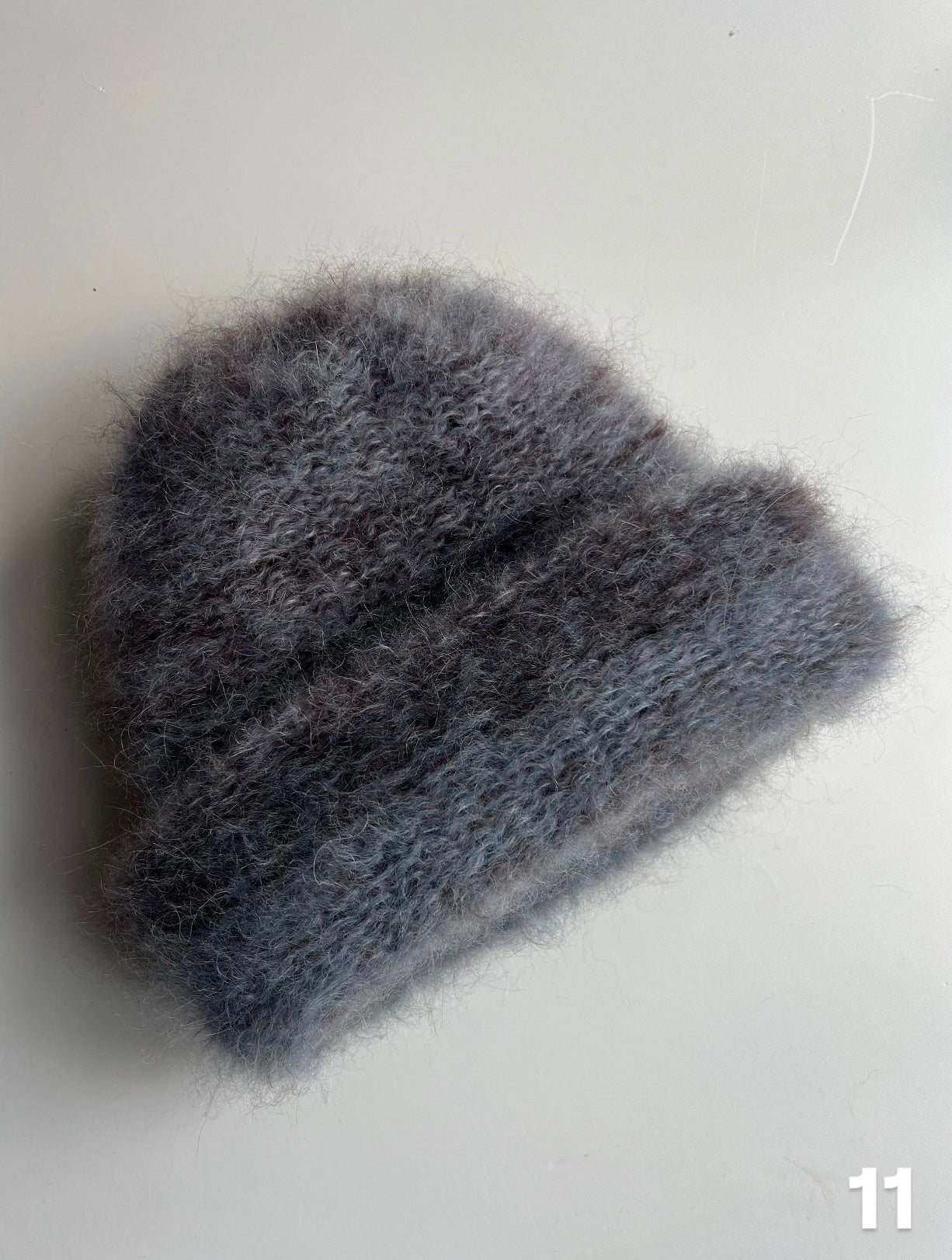 Ready to ship - Winter Beanie