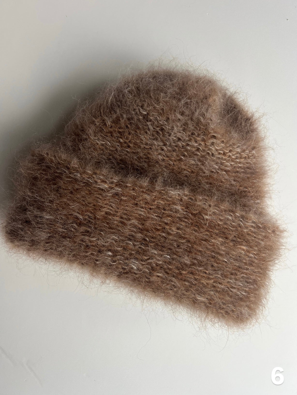 Ready to ship - Winter Beanie