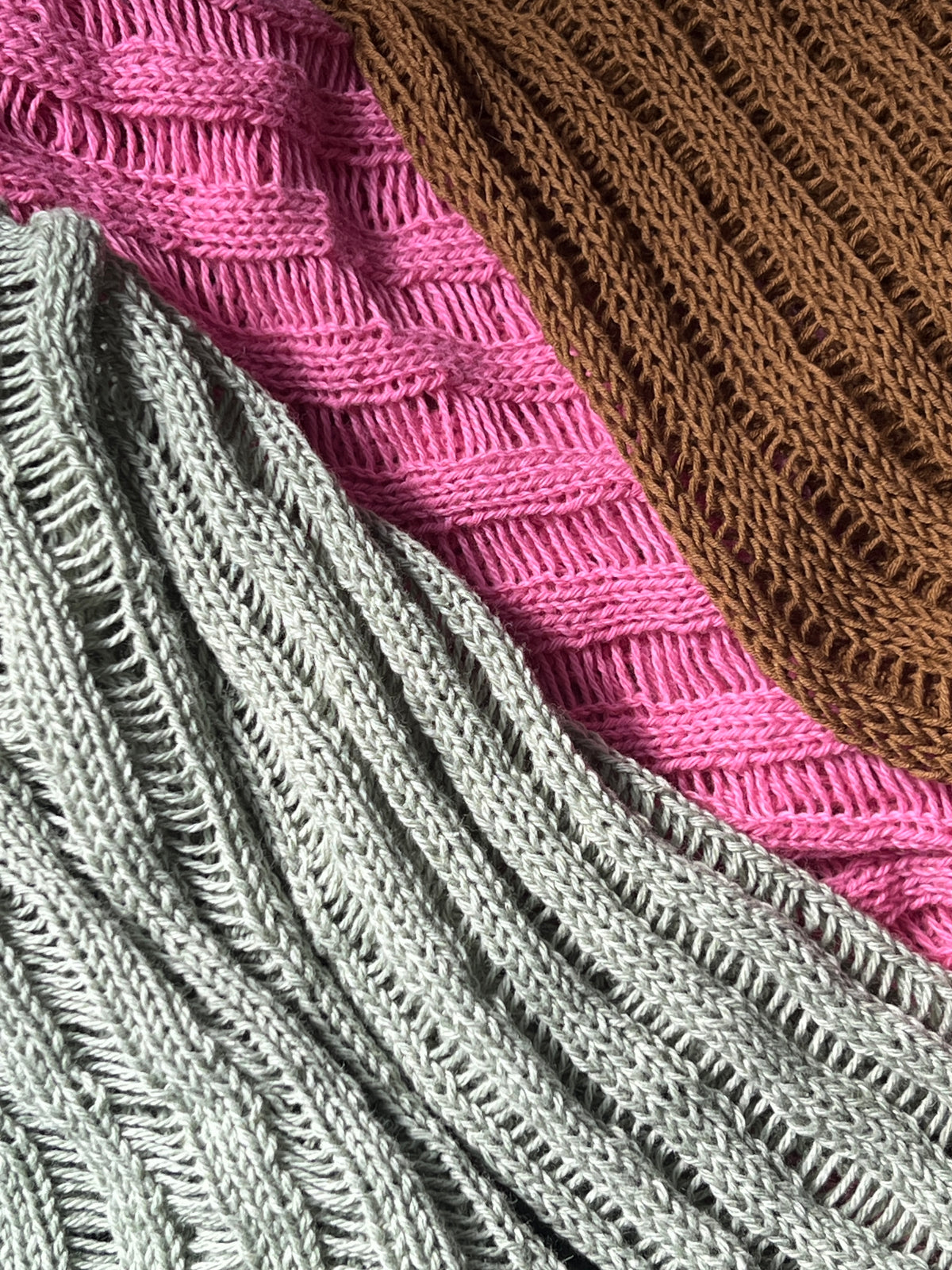 Deima Knitwear