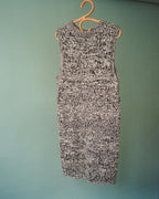 Vacation Knit Dress
