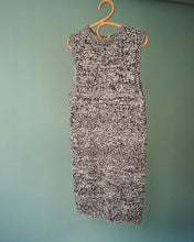 Load image into Gallery viewer, Vacation Knit Dress
