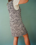 Vacation Knit Dress