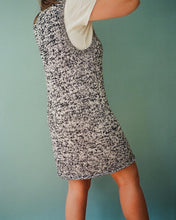 Load image into Gallery viewer, Vacation Knit Dress
