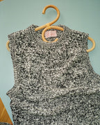 Vacation Knit Dress
