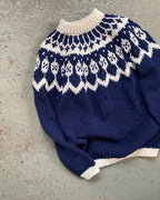 Yoke - COTTON