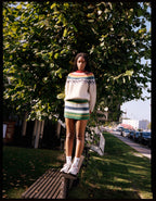 Yoke - WOOL