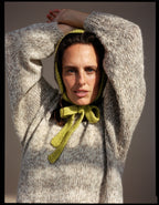 Everyday WOOL Sweater