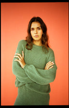 Everyday COTTON Sweater