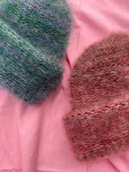 Winter Beanie