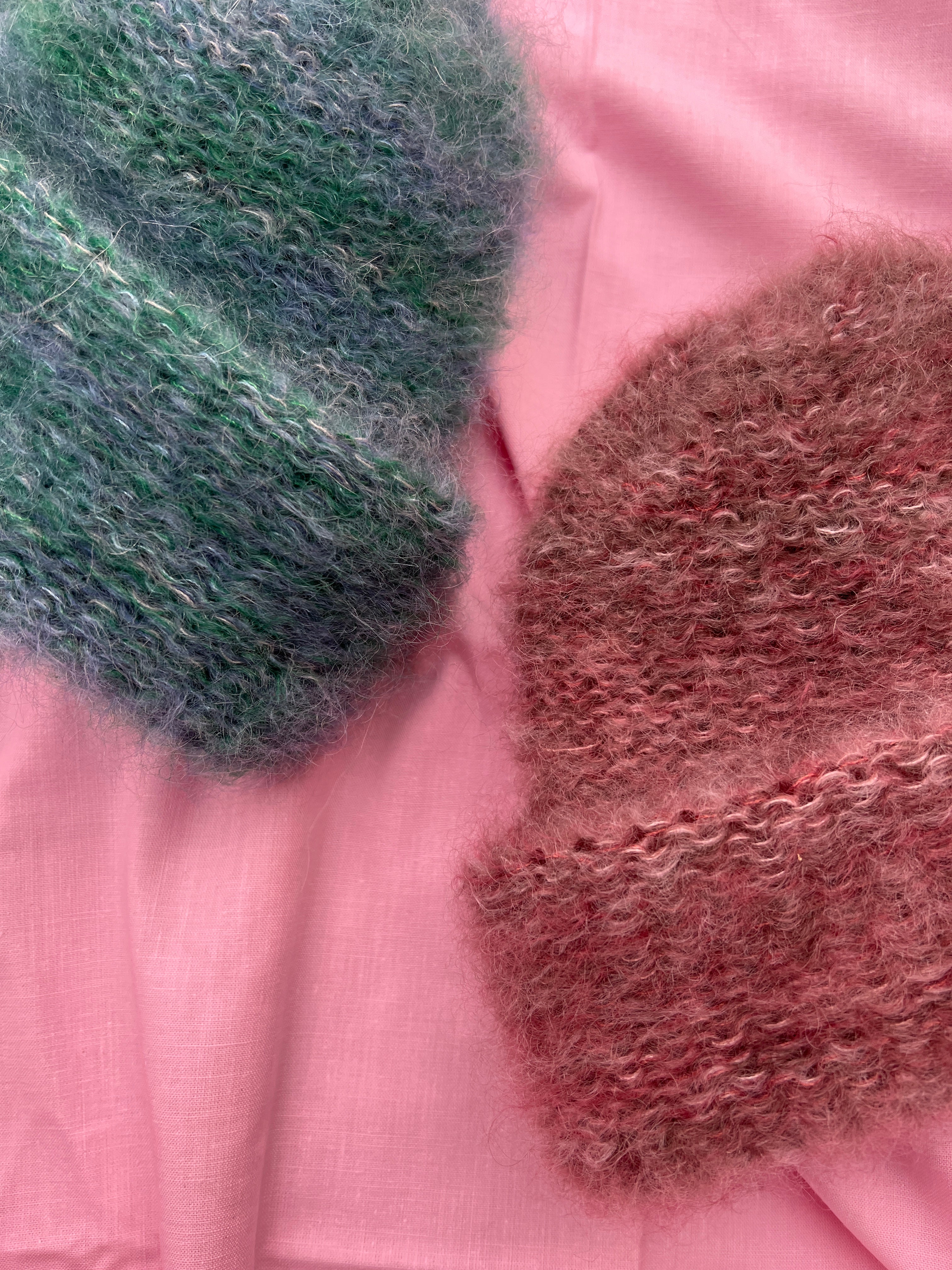 Winter Beanie