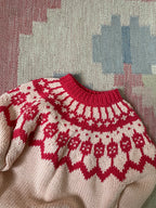 Yoke - COTTON
