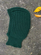 Rib Balaclava