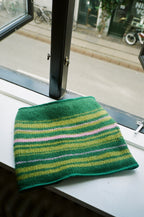 Hottie Knit Skirt