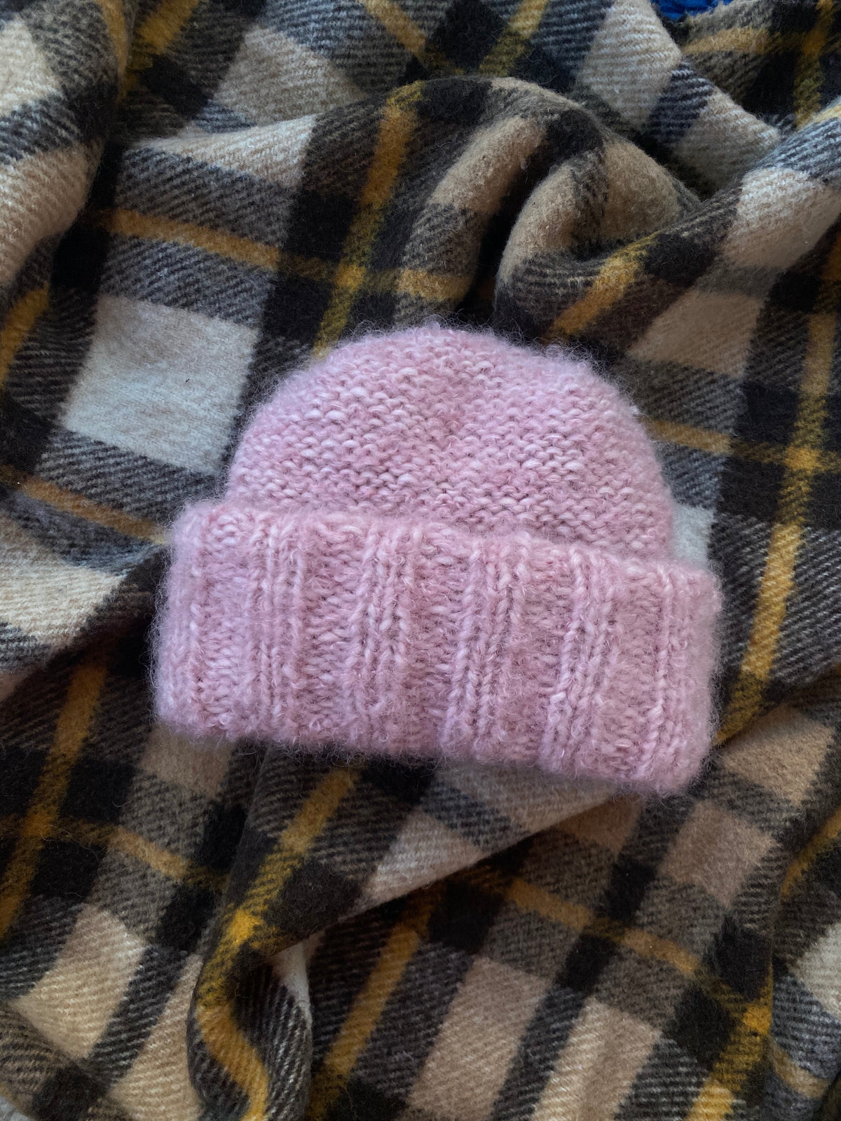 ALL PATTERNS – Page 3 – Deima Knitwear