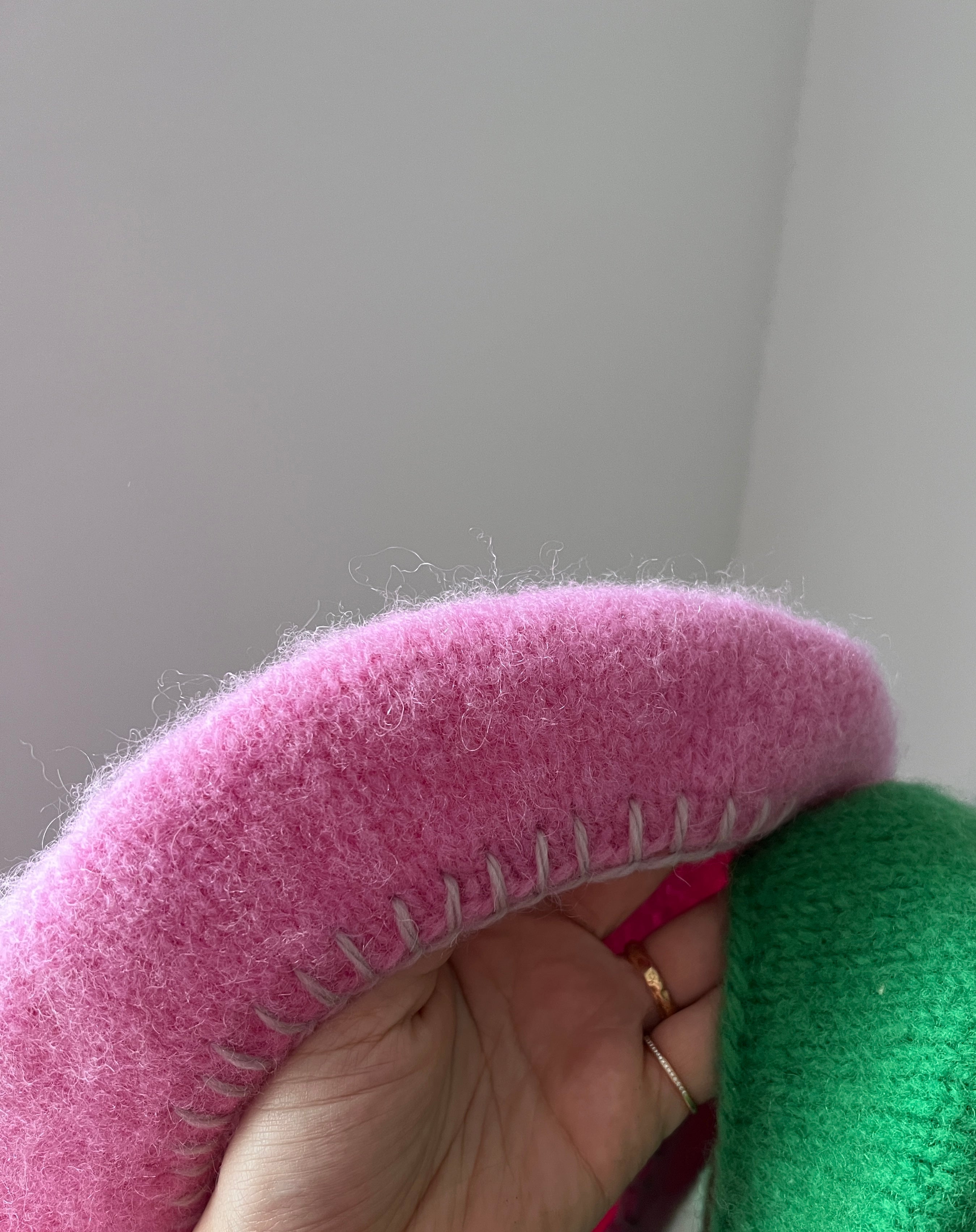 Hottie Beret