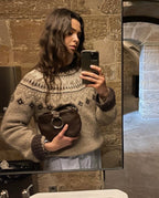 Yoke - WOOL