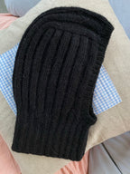 Rib Balaclava