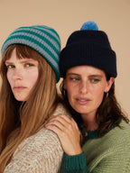 Dreamy Beanie