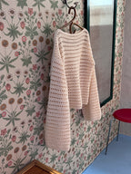 Bernardini Sweater