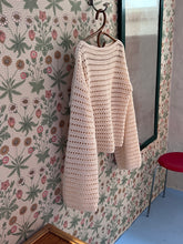 Load image into Gallery viewer, Bernardini Sweater
