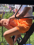 Vacation Shorts