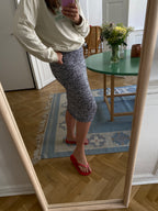 Vacation Skirt