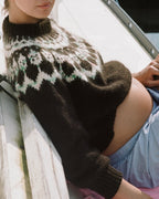 Yoke - WOOL