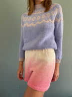 Yoke - COTTON