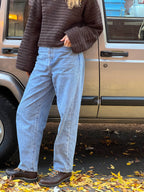 Bernardini WOOL Sweater