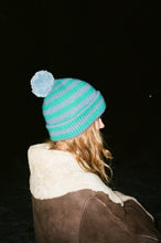 Load image into Gallery viewer, READY TO SHIP - Dreamy Beanie
